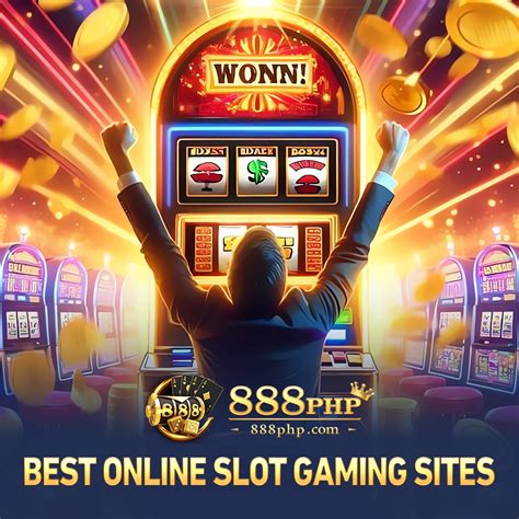 Kk777 slot login: Experience seamless online gaming, Download now.